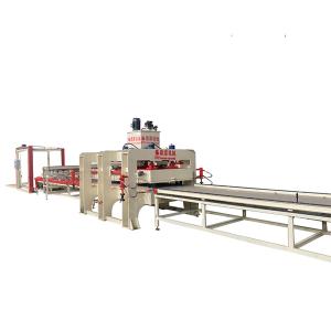 1712037450640481.jpg 60a89fc3cbe4a.jpg