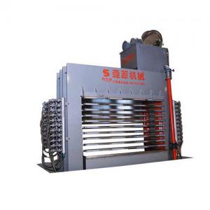 1712642642582829.jpg 60ffa34ae406f.jpg