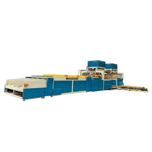 1715665613943010.jpg 643761098b67f.jpg